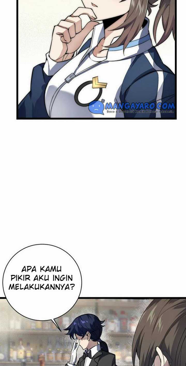 Combine Cube Bab 11 halaman 46