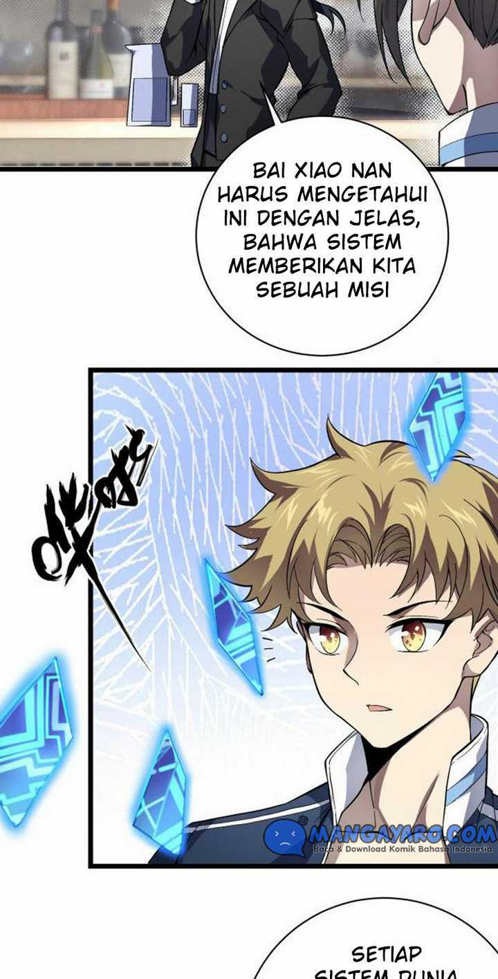 Combine Cube Bab 11 halaman 47