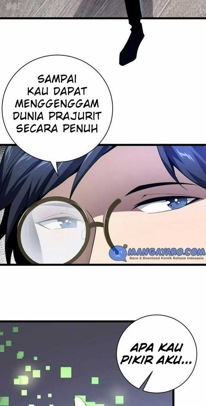 Combine Cube Bab 11 halaman 49