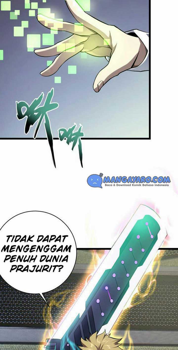 Combine Cube Bab 11 halaman 50