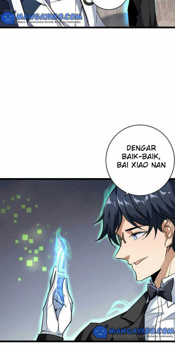 Combine Cube Bab 11 halaman 54