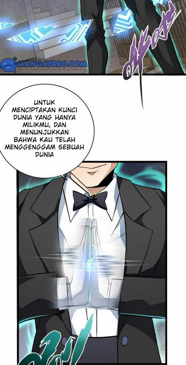 Combine Cube Bab 11 halaman 56