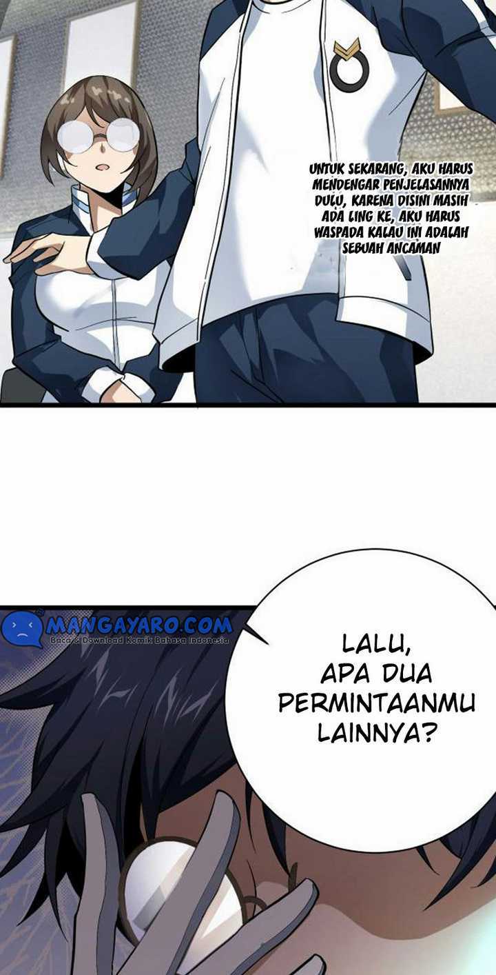 Combine Cube Bab 11 halaman 59