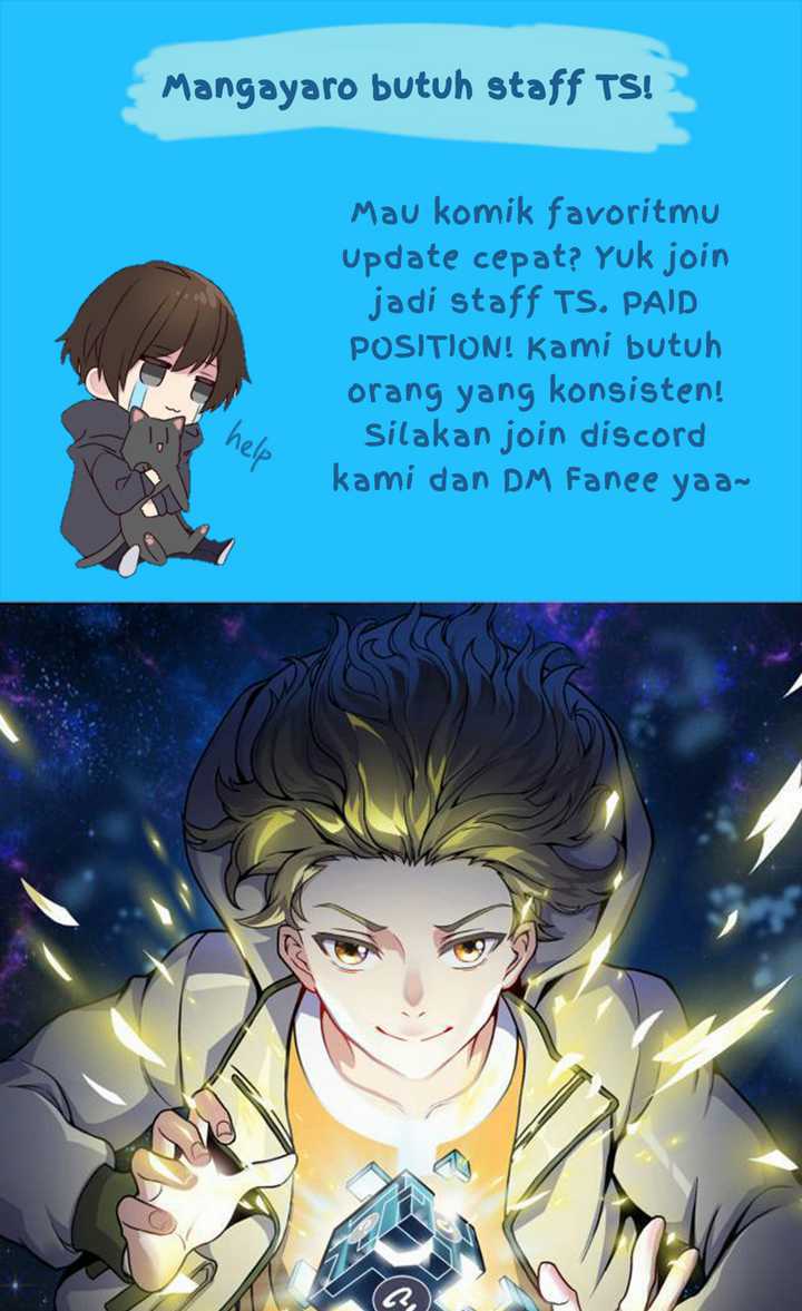 Combine Cube Bab 12 halaman 2