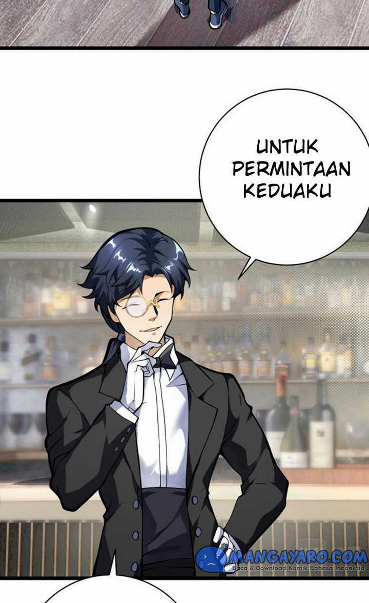 Combine Cube Bab 12 halaman 5