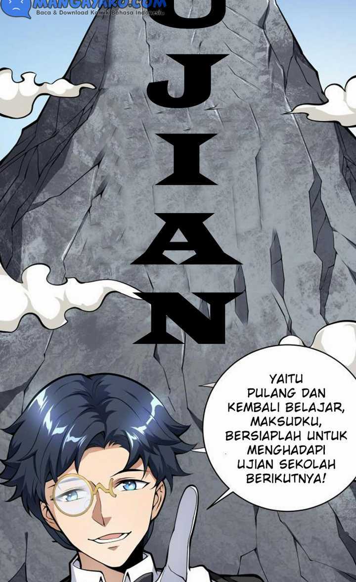 Combine Cube Bab 12 halaman 7