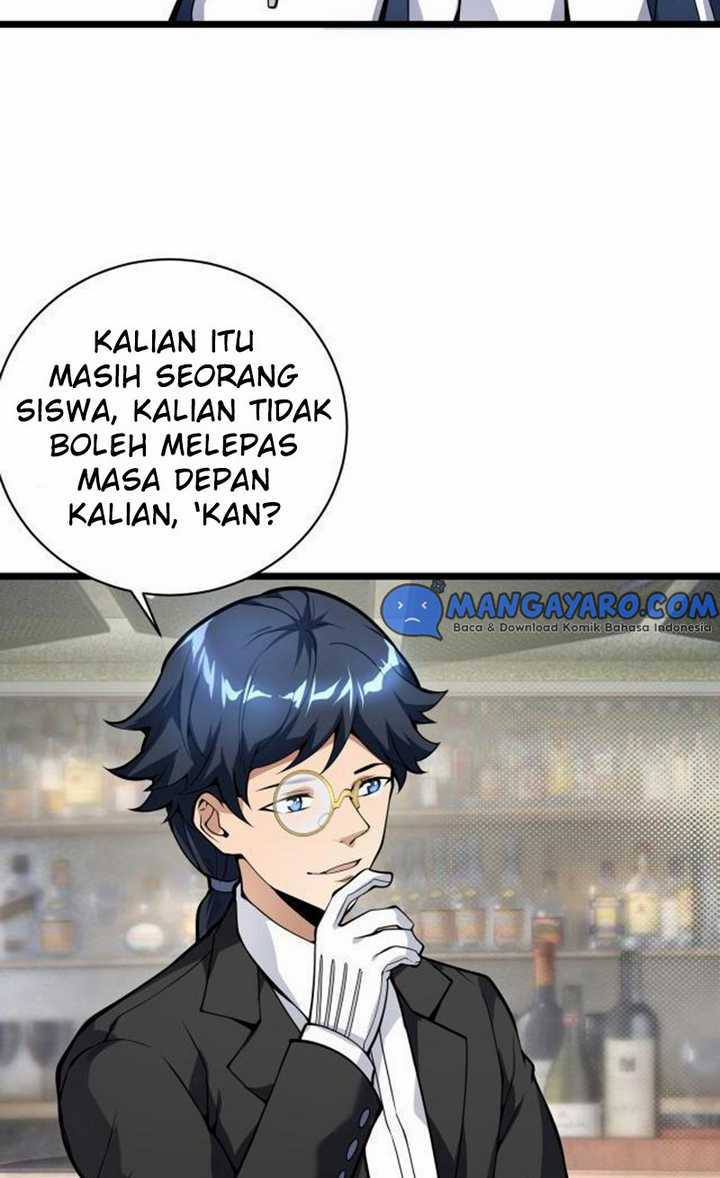 Combine Cube Bab 12 halaman 9