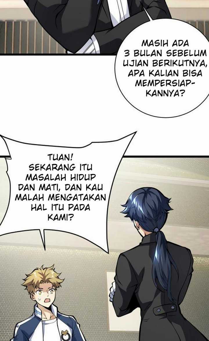 Combine Cube Bab 12 halaman 10