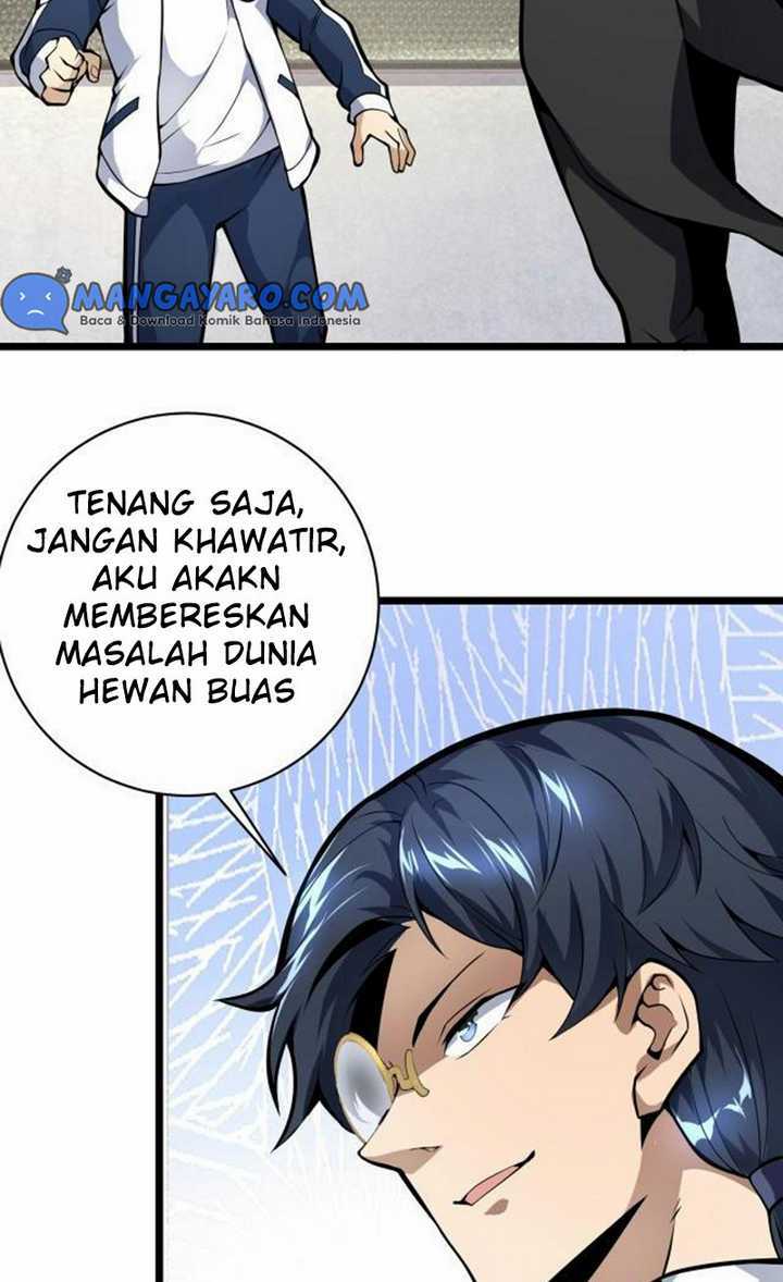 Combine Cube Bab 12 halaman 11
