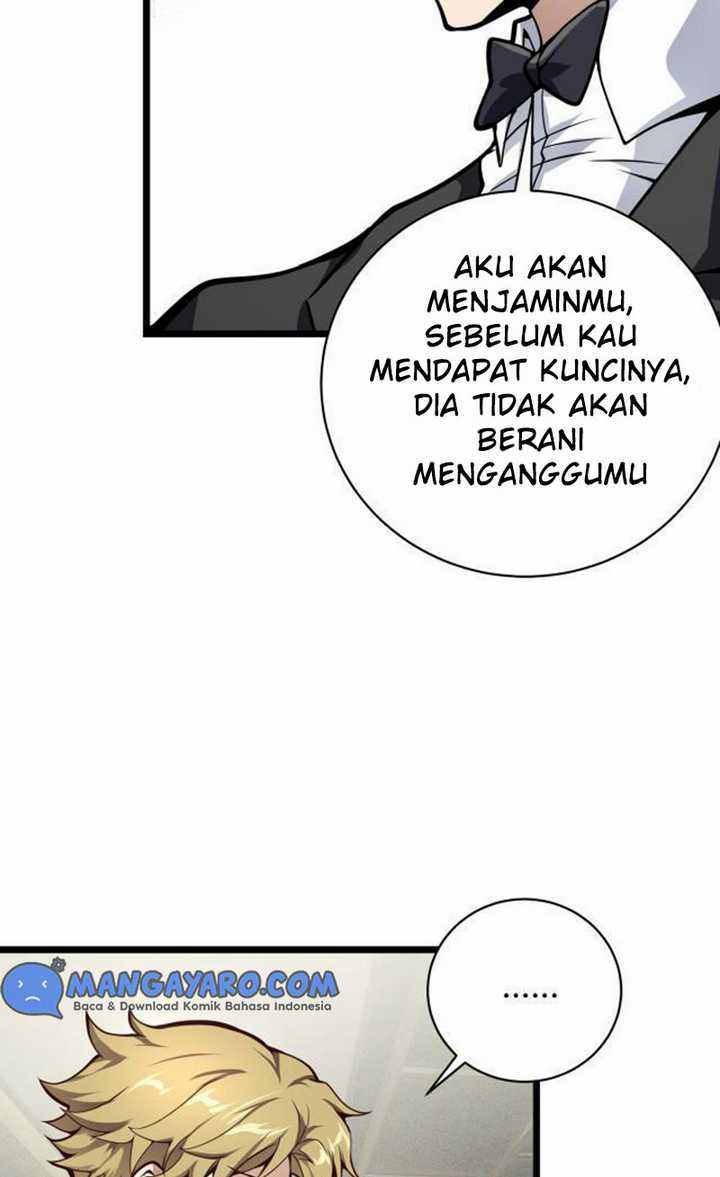 Combine Cube Bab 12 halaman 12