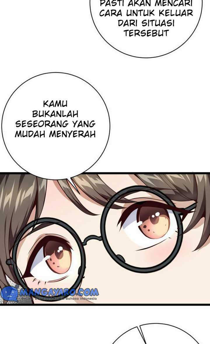 Combine Cube Bab 12 halaman 15