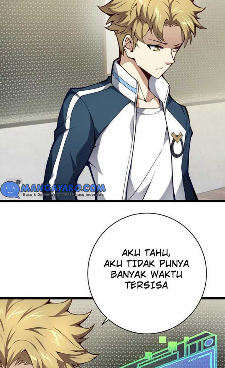Combine Cube Bab 12 halaman 17