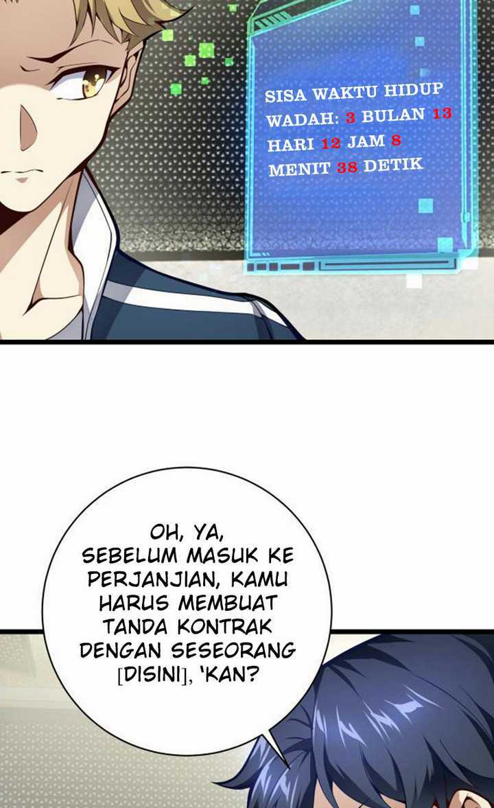 Combine Cube Bab 12 halaman 18