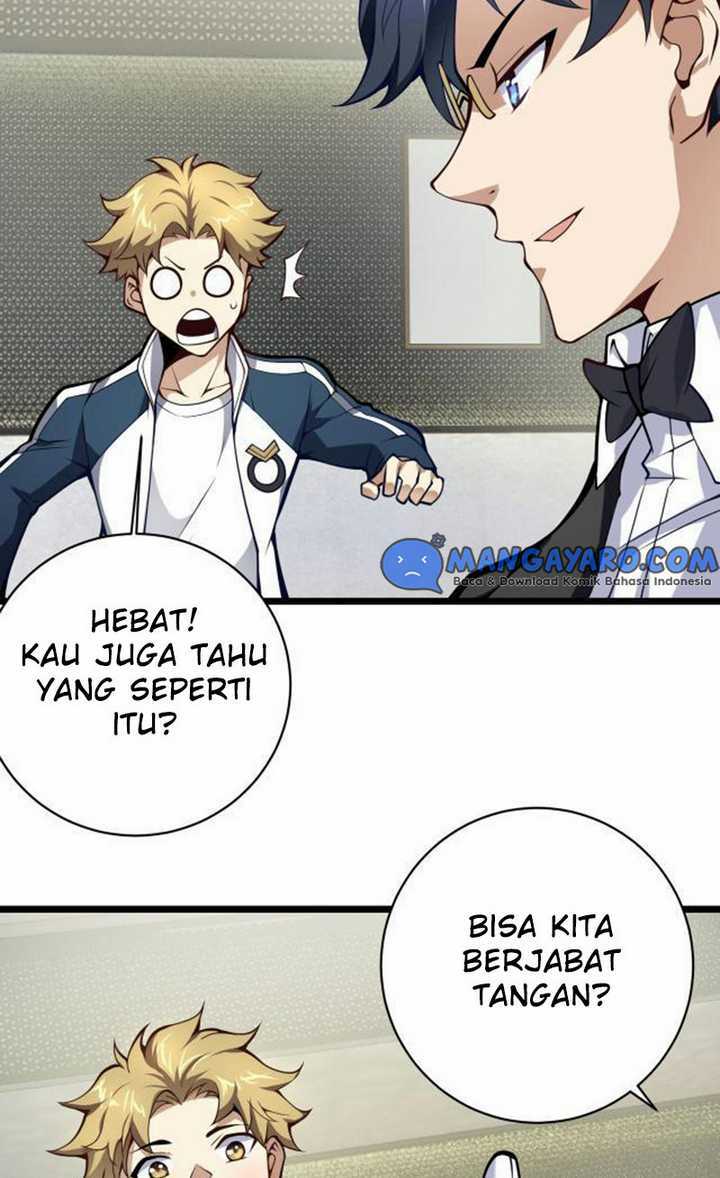 Combine Cube Bab 12 halaman 19