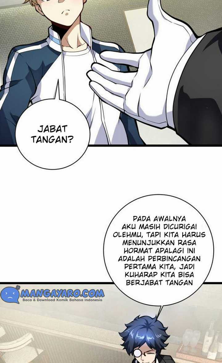 Combine Cube Bab 12 halaman 20