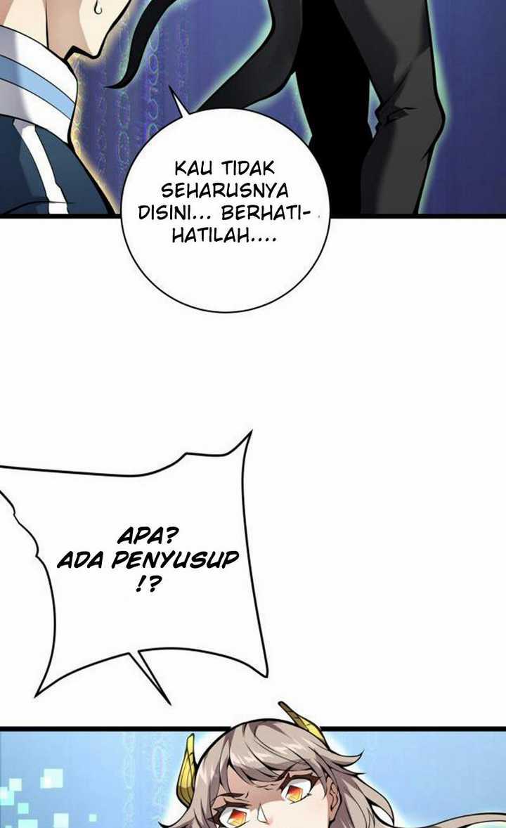 Combine Cube Bab 12 halaman 26