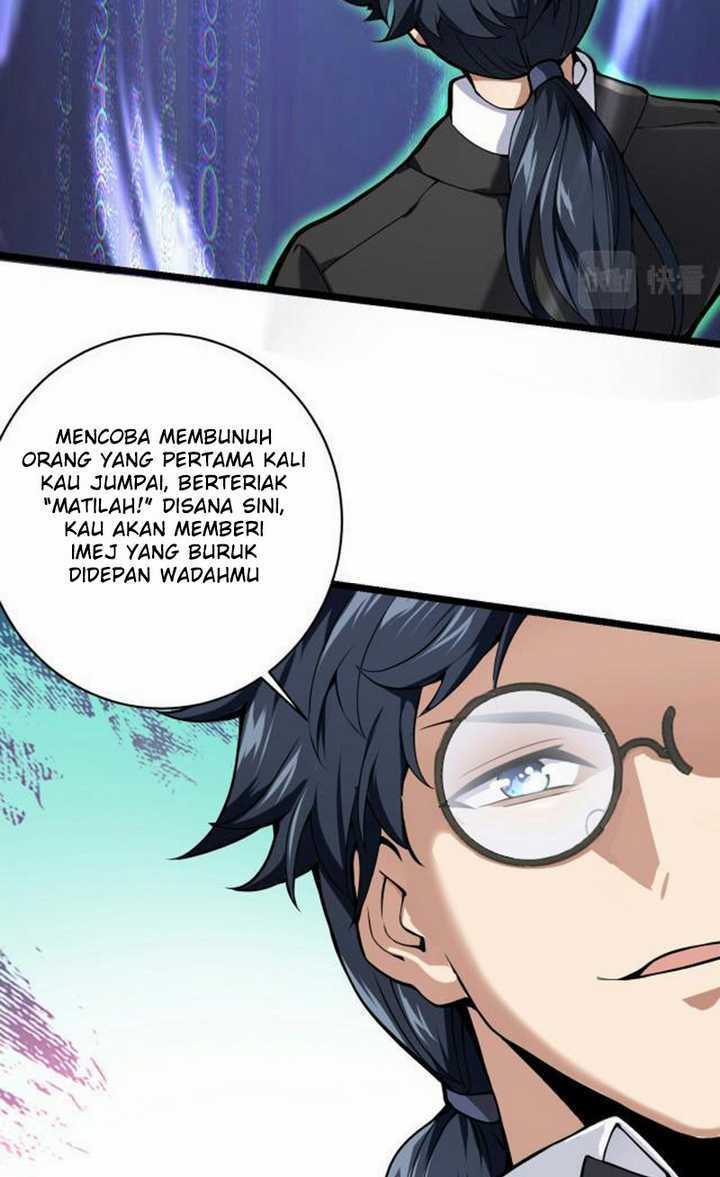 Combine Cube Bab 12 halaman 30