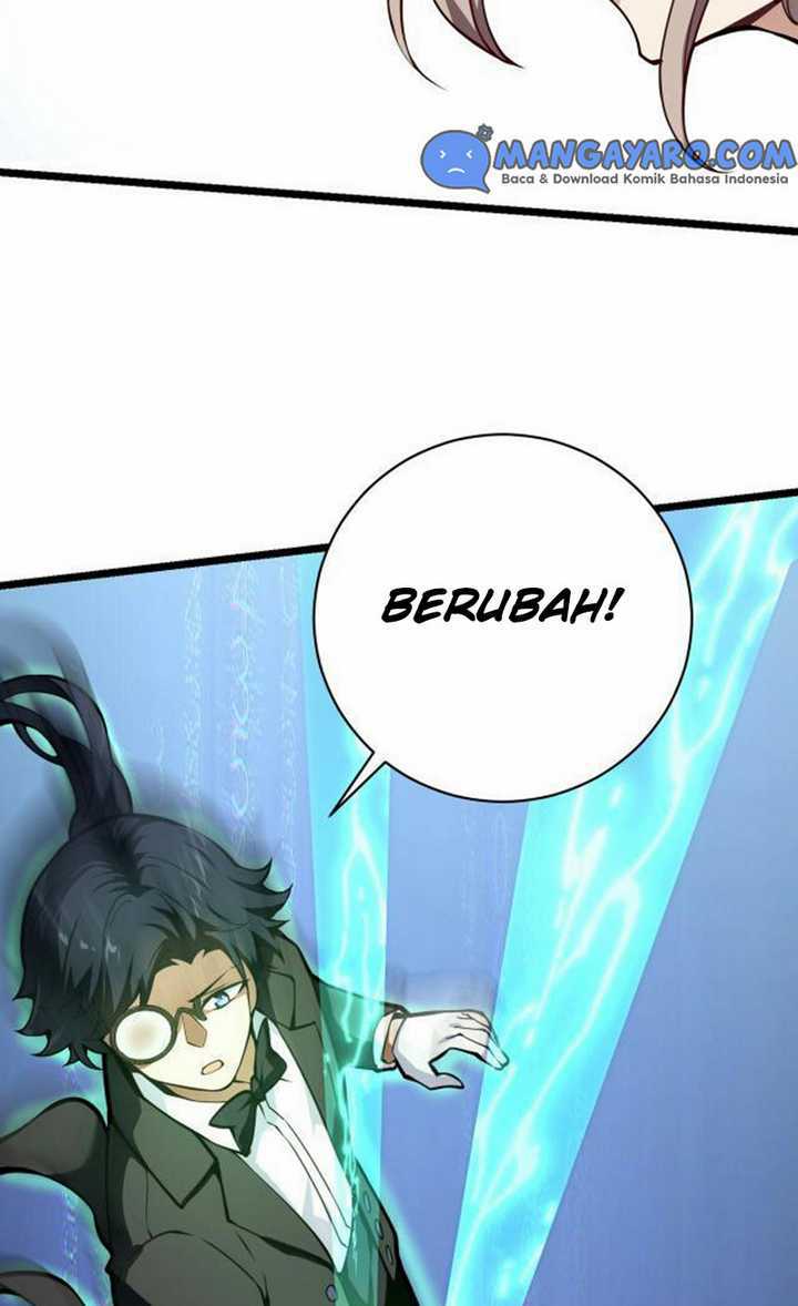Combine Cube Bab 12 halaman 34