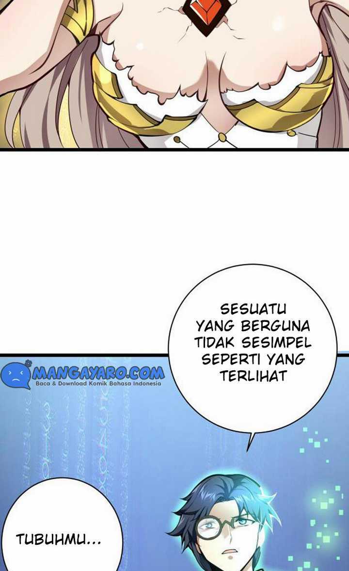 Combine Cube Bab 12 halaman 39
