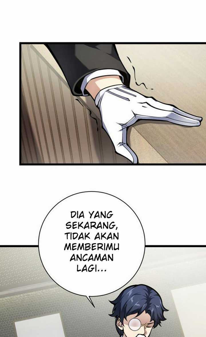 Combine Cube Bab 12 halaman 45