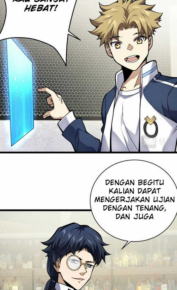 Combine Cube Bab 12 halaman 47