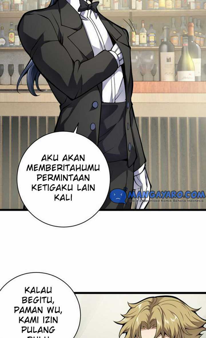 Combine Cube Bab 12 halaman 48