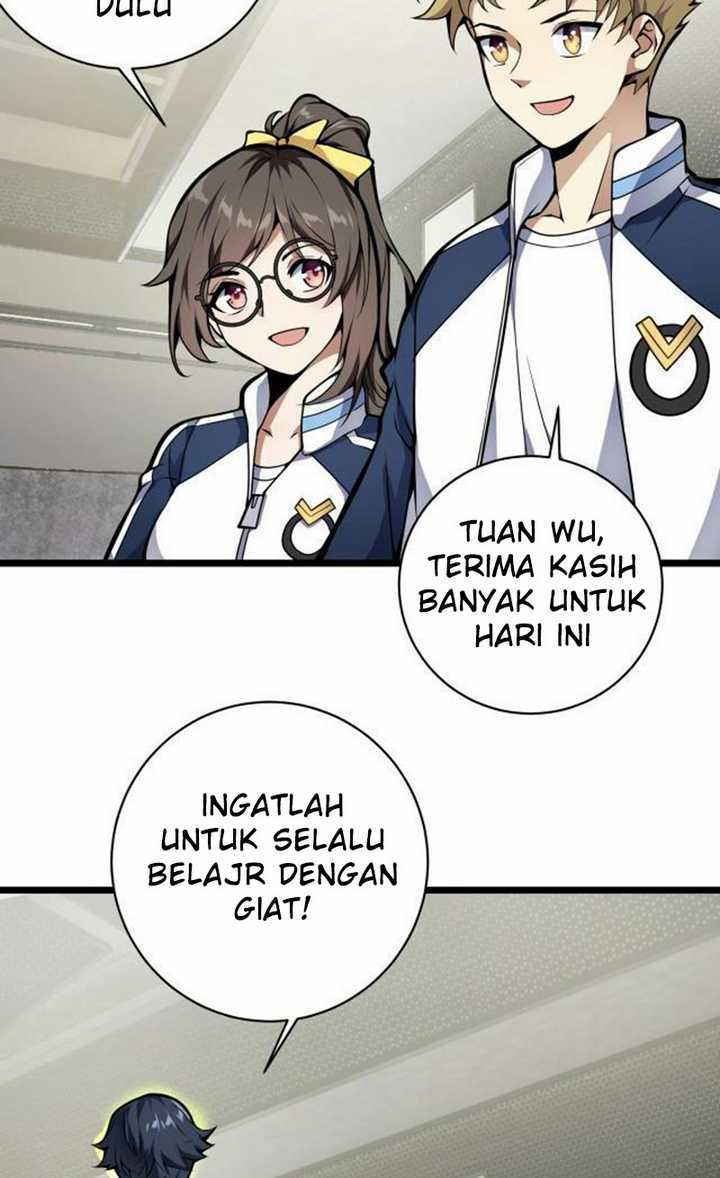 Combine Cube Bab 12 halaman 49