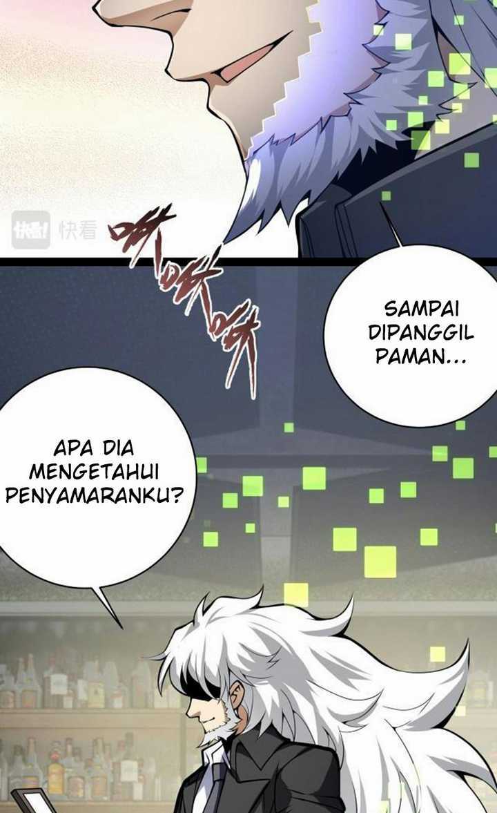 Combine Cube Bab 12 halaman 52