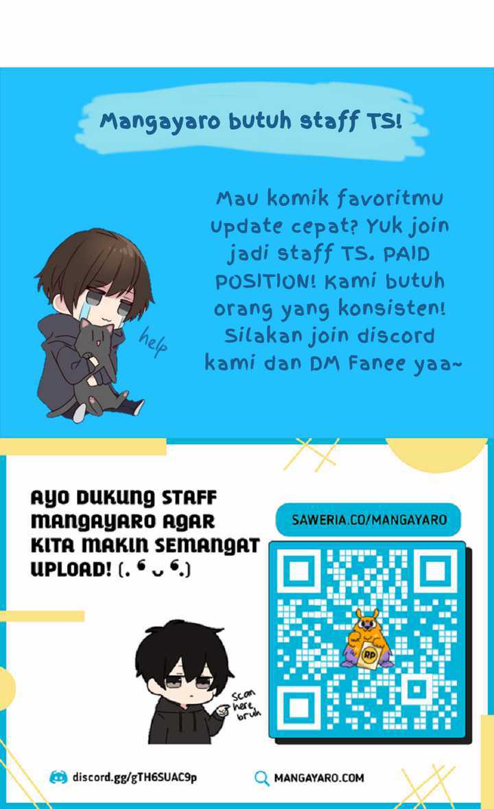 Combine Cube Bab 12 halaman 61
