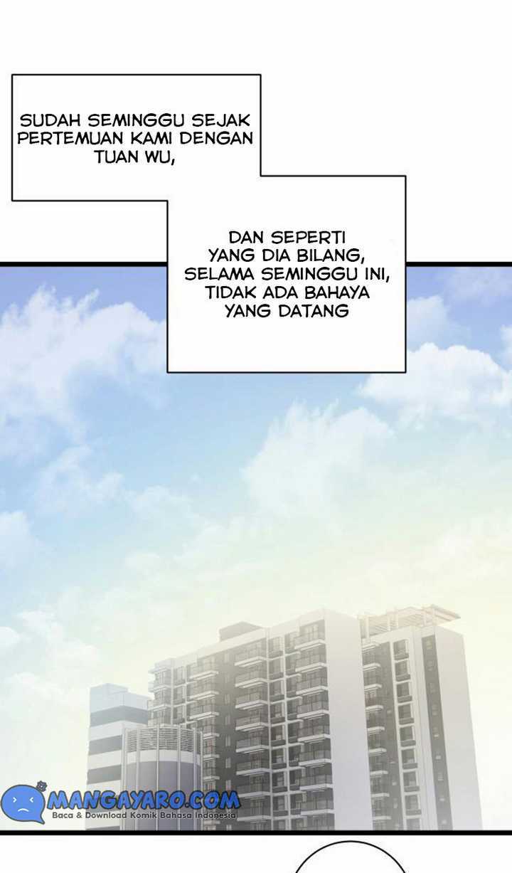 Combine Cube Bab 13 halaman 4
