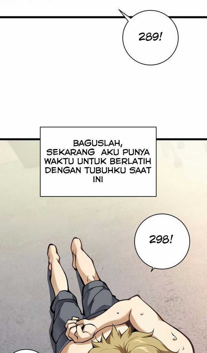 Combine Cube Bab 13 halaman 6