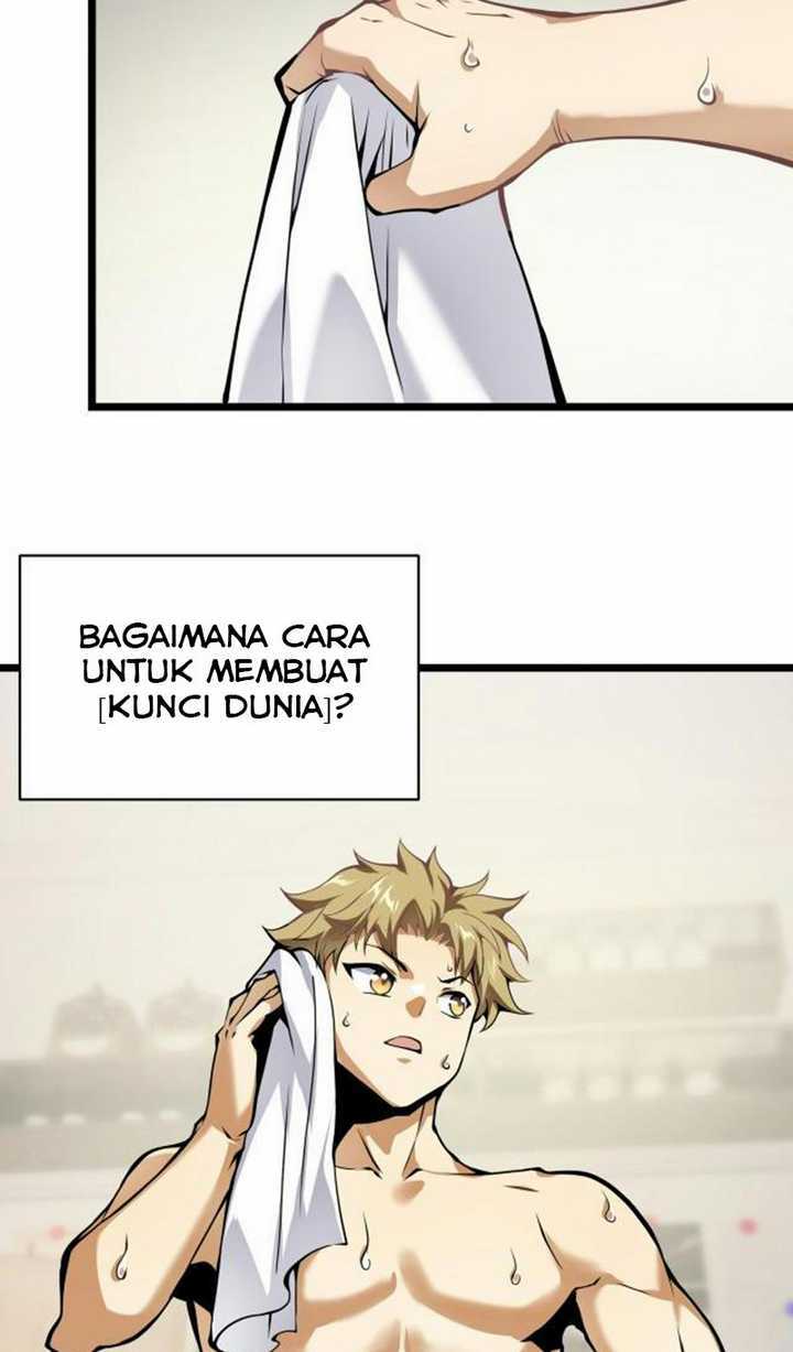 Combine Cube Bab 13 halaman 8