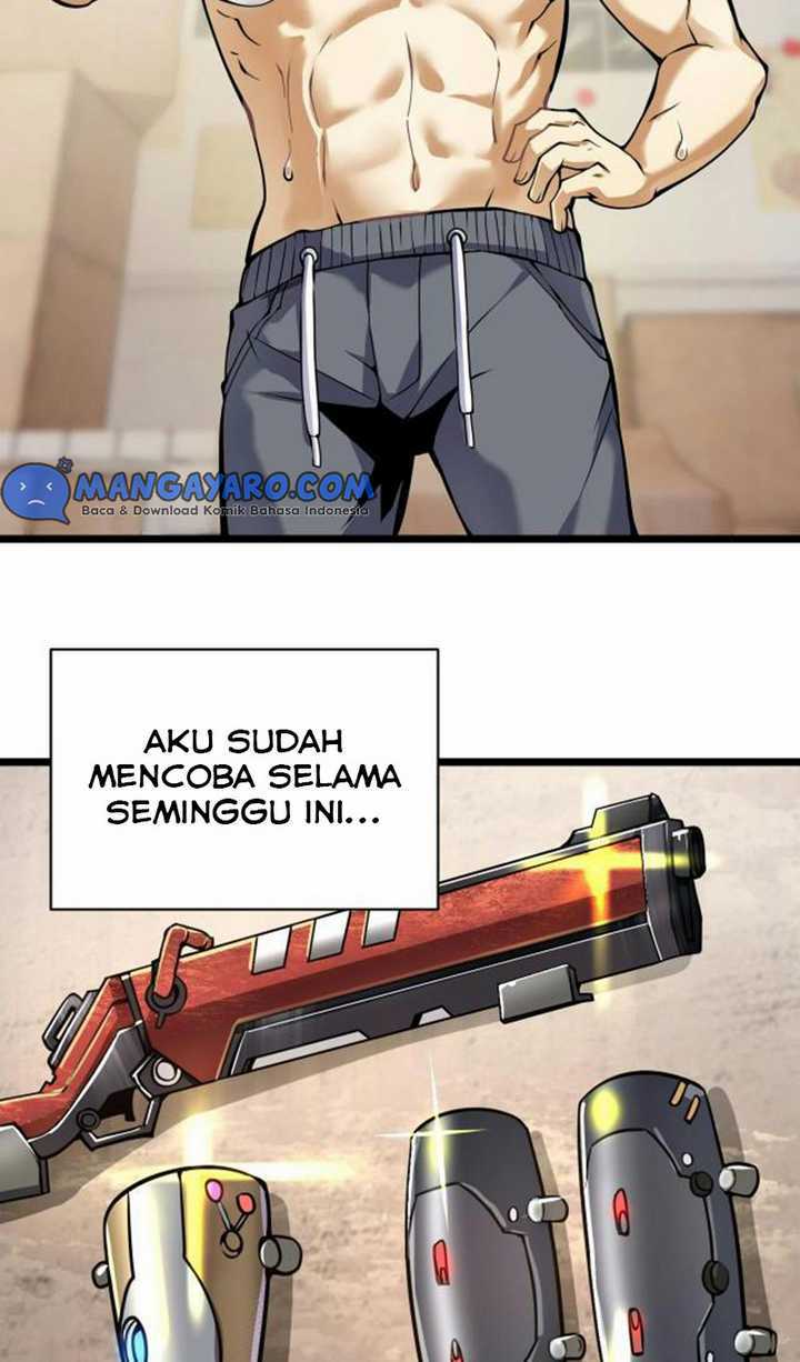 Combine Cube Bab 13 halaman 9