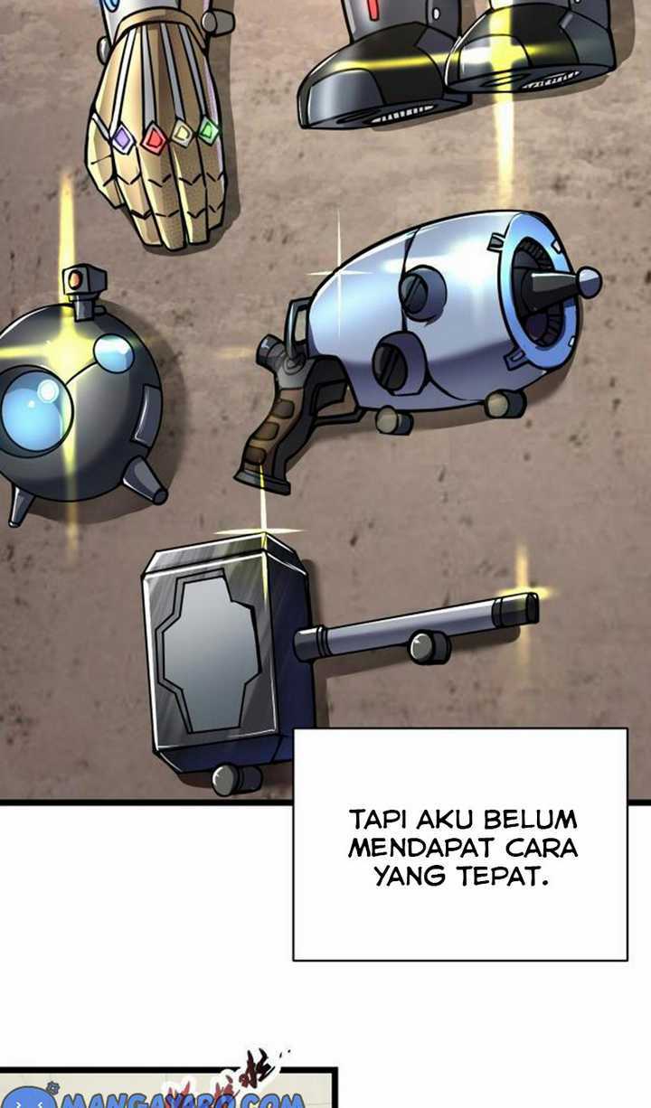 Combine Cube Bab 13 halaman 10