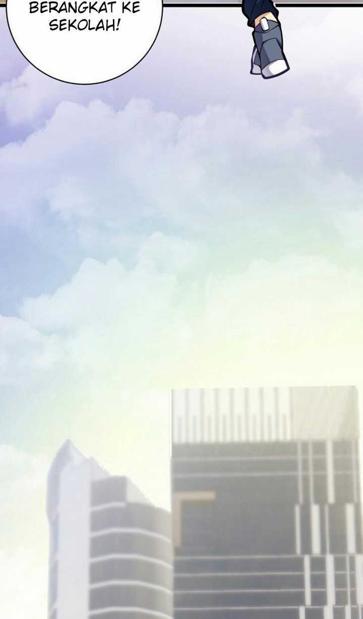 Combine Cube Bab 13 halaman 13