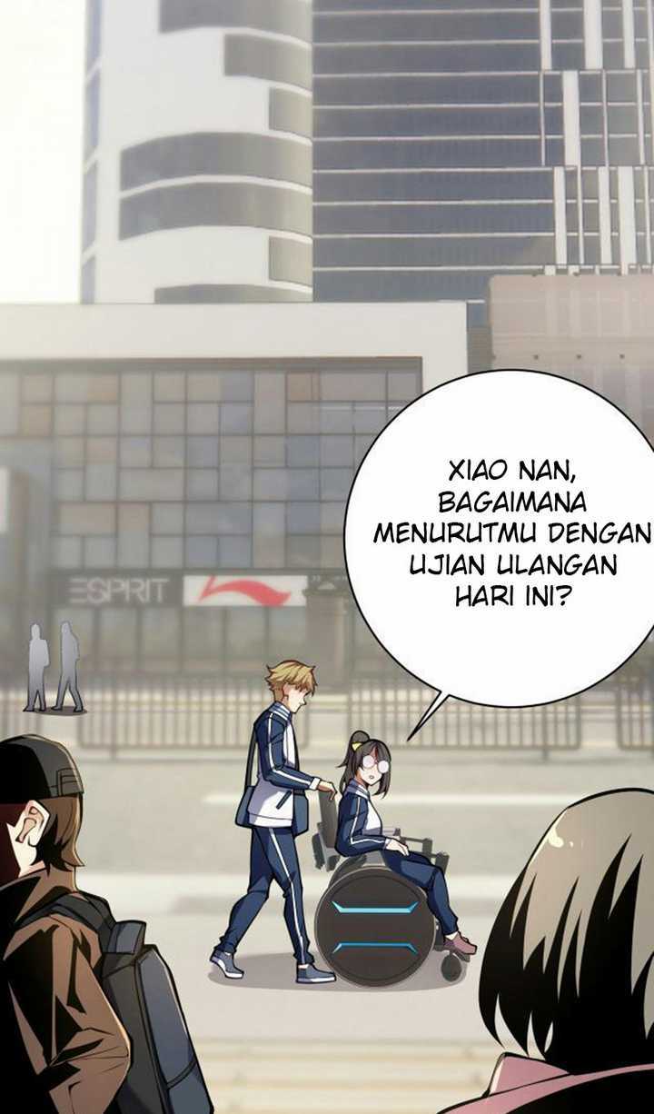 Combine Cube Bab 13 halaman 14