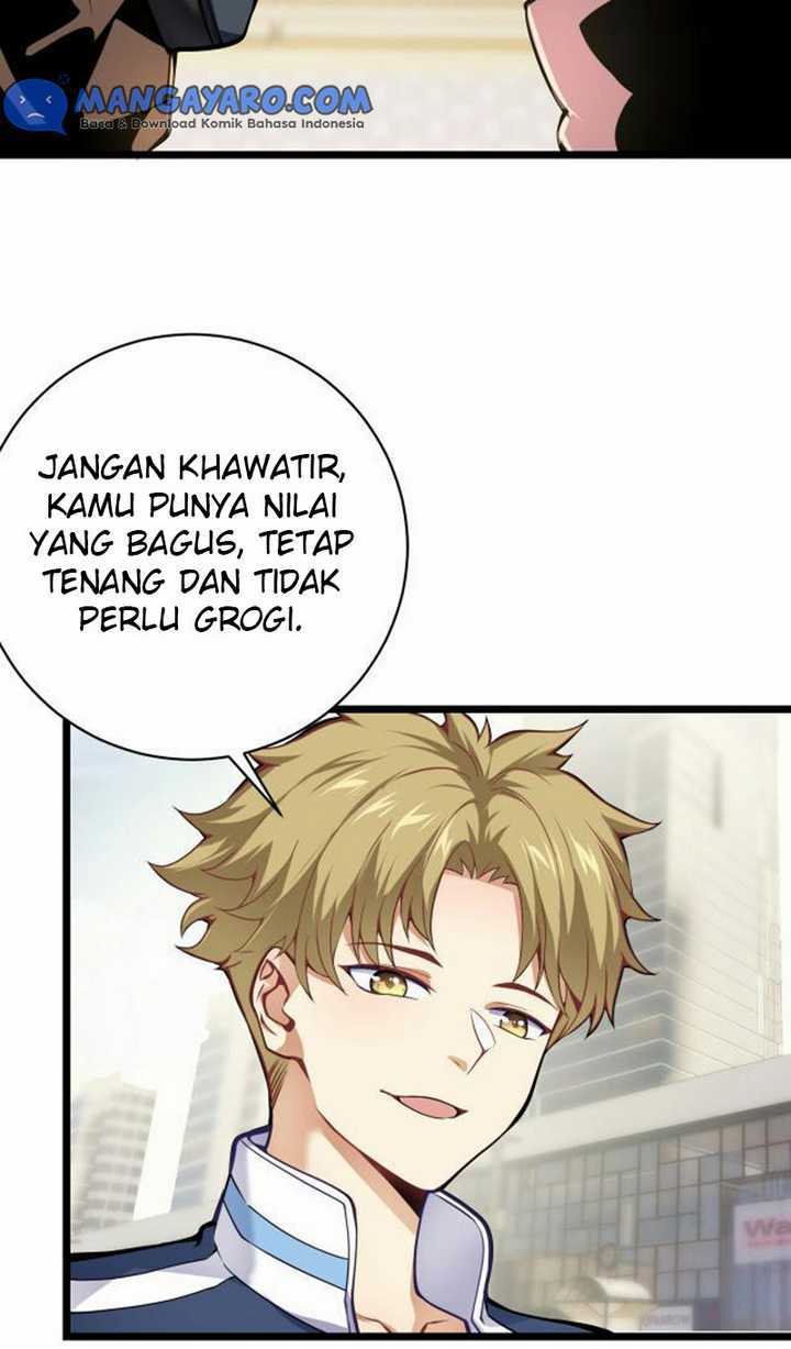 Combine Cube Bab 13 halaman 15