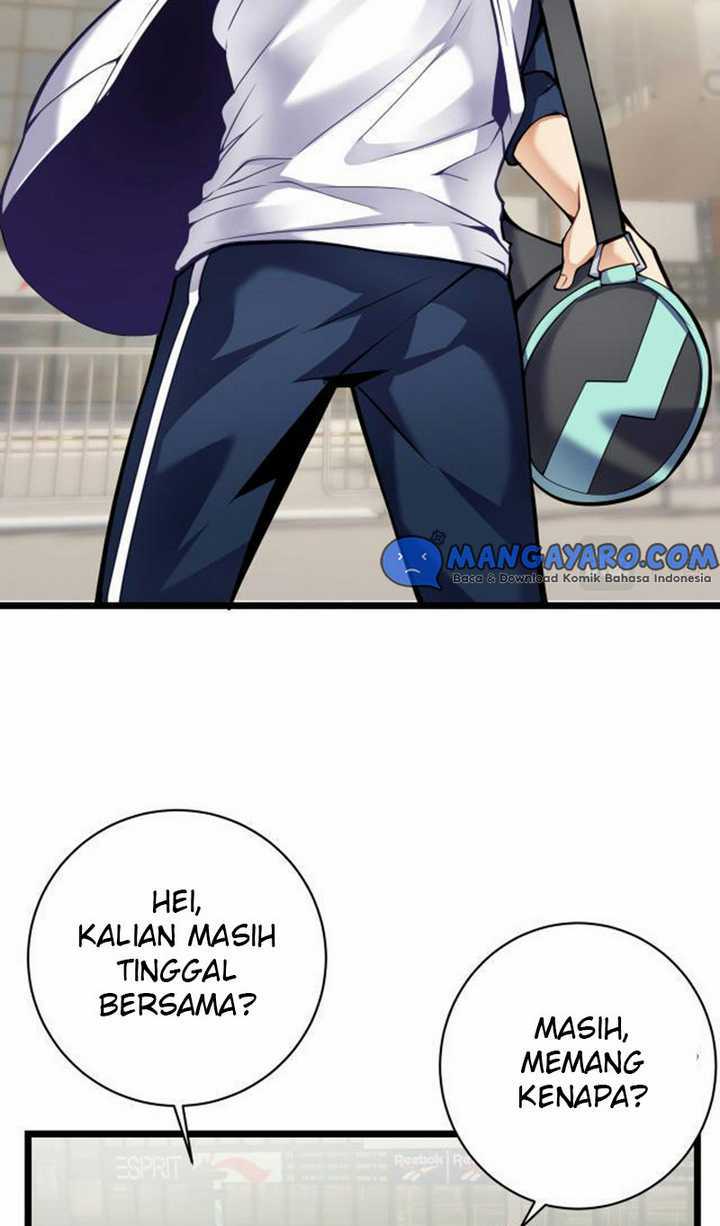 Combine Cube Bab 13 halaman 19