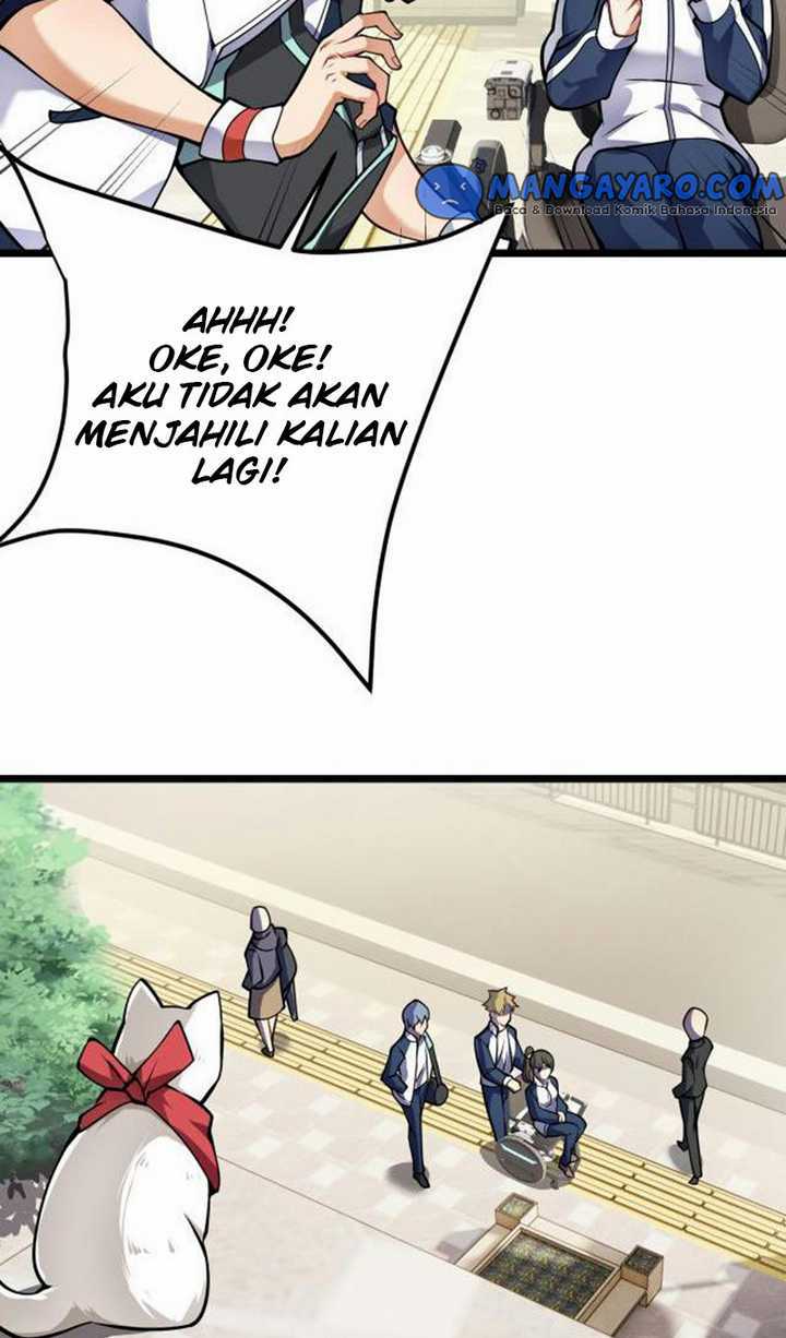 Combine Cube Bab 13 halaman 23