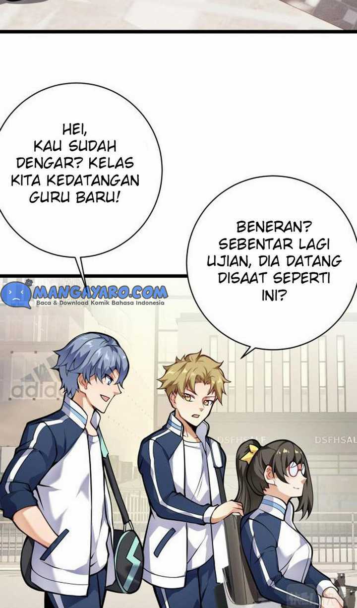 Combine Cube Bab 13 halaman 24