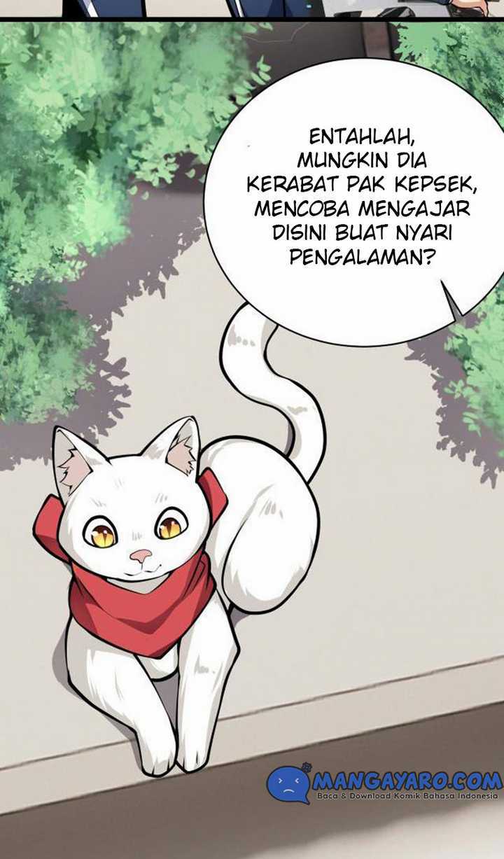 Combine Cube Bab 13 halaman 25