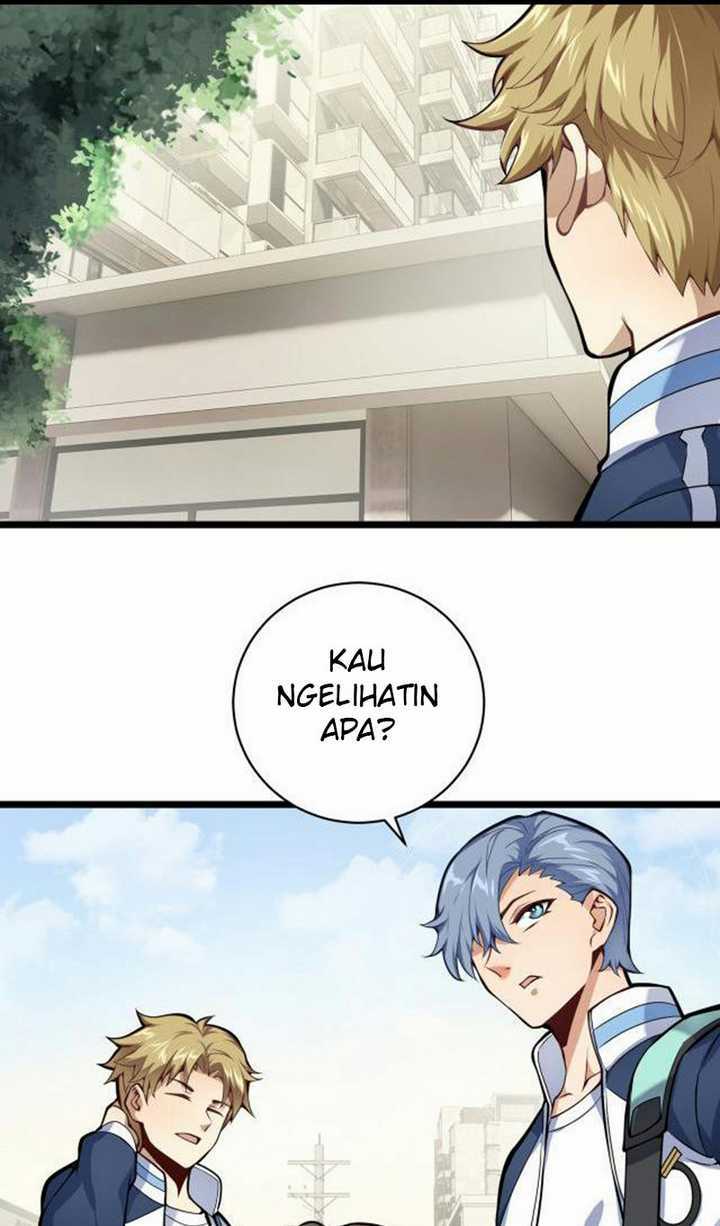 Combine Cube Bab 13 halaman 28