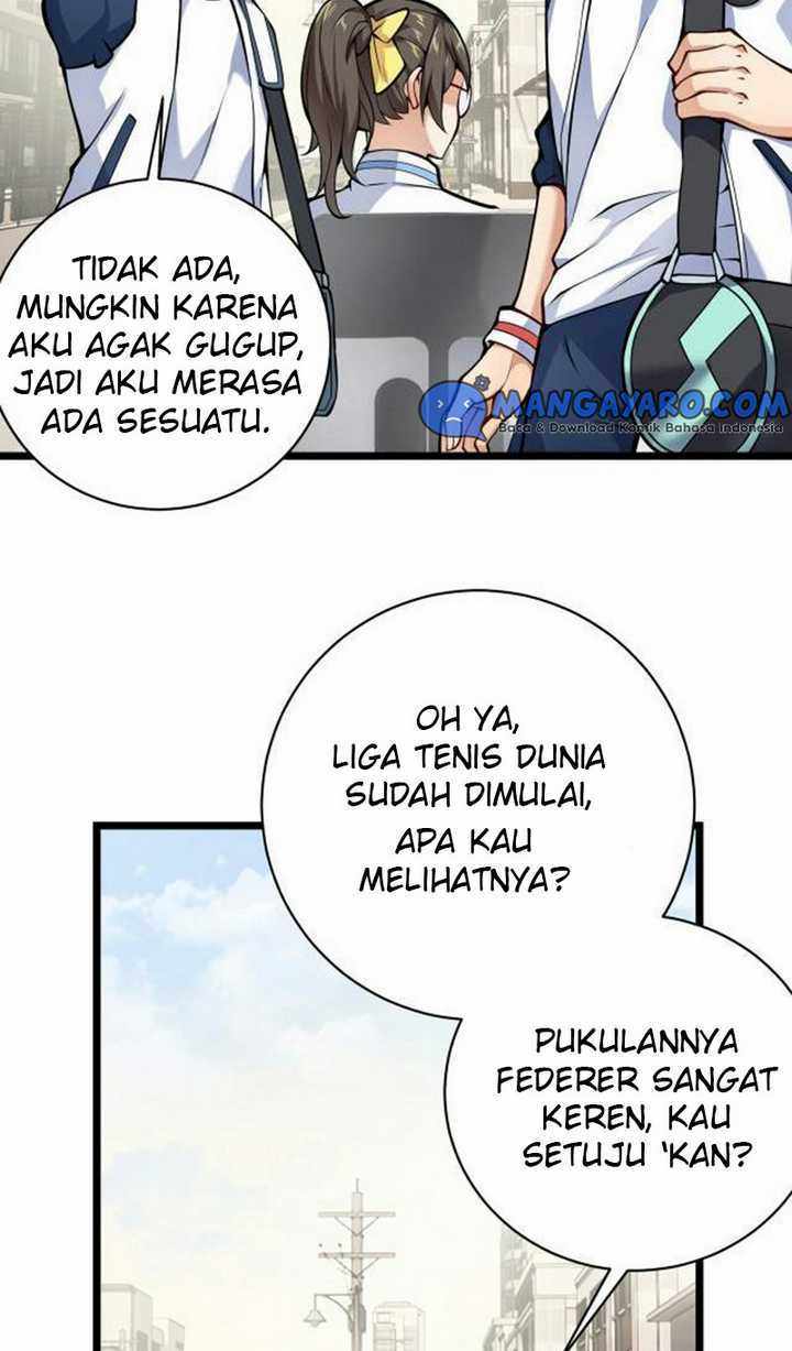 Combine Cube Bab 13 halaman 29
