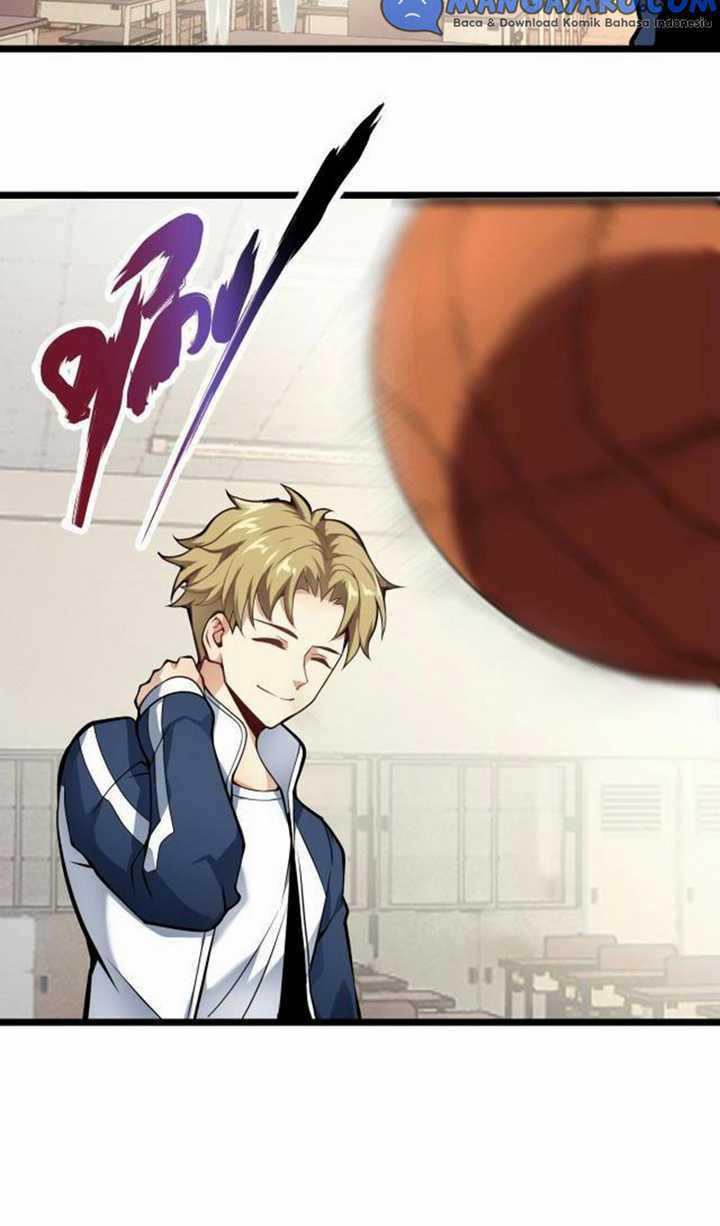 Combine Cube Bab 13 halaman 35