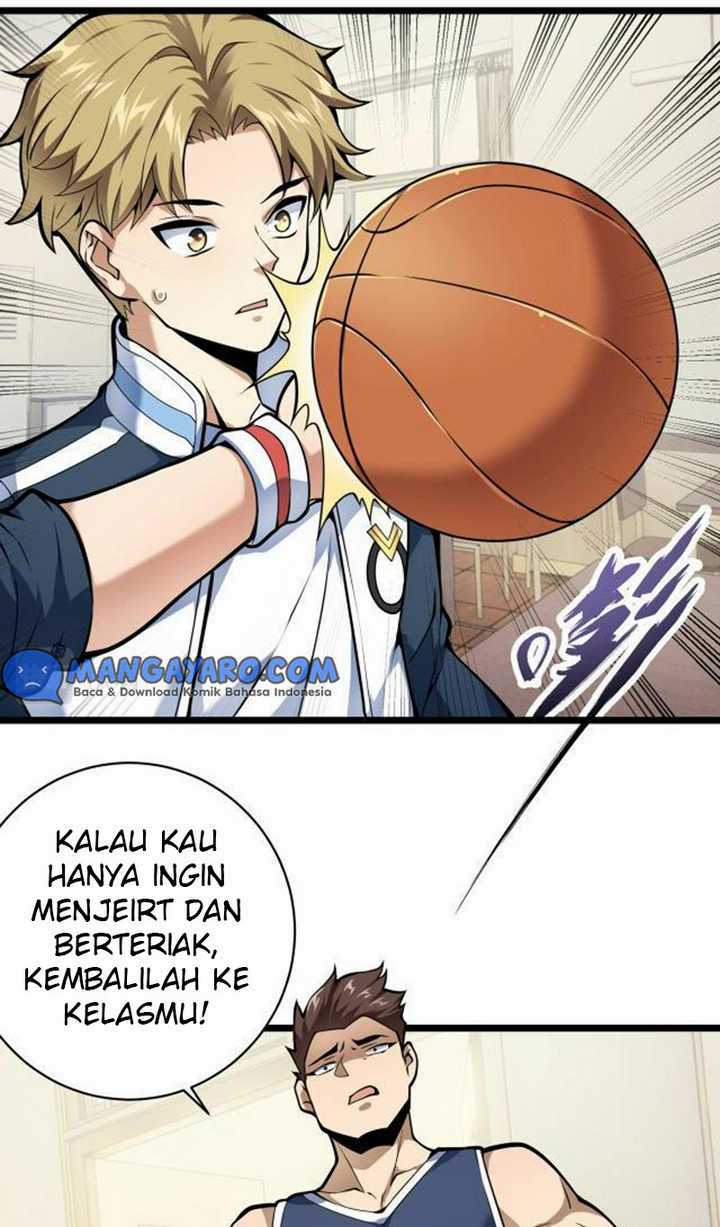 Combine Cube Bab 13 halaman 36
