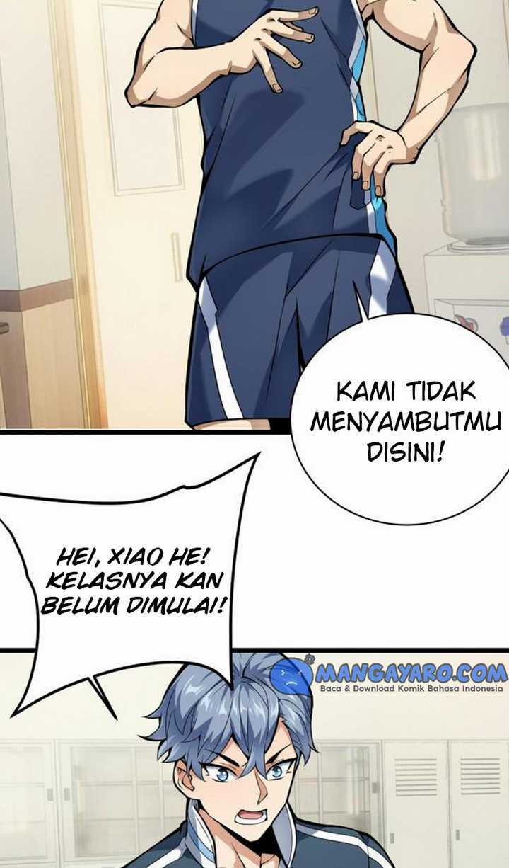 Combine Cube Bab 13 halaman 37