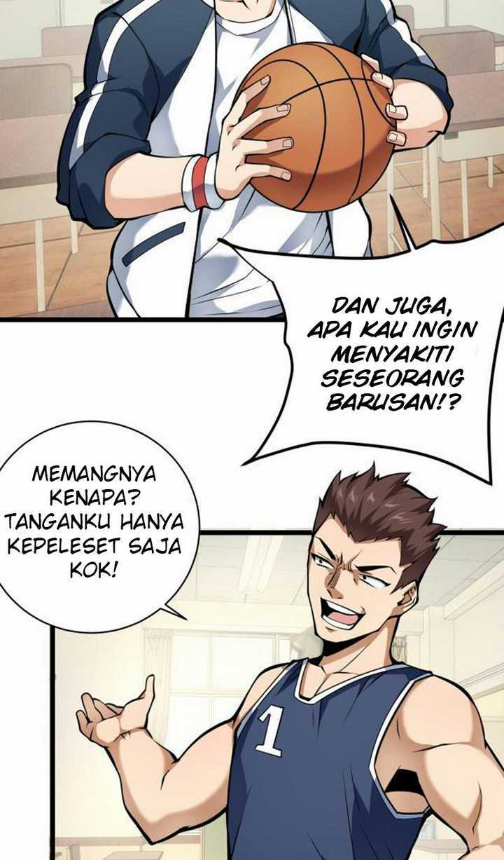 Combine Cube Bab 13 halaman 38