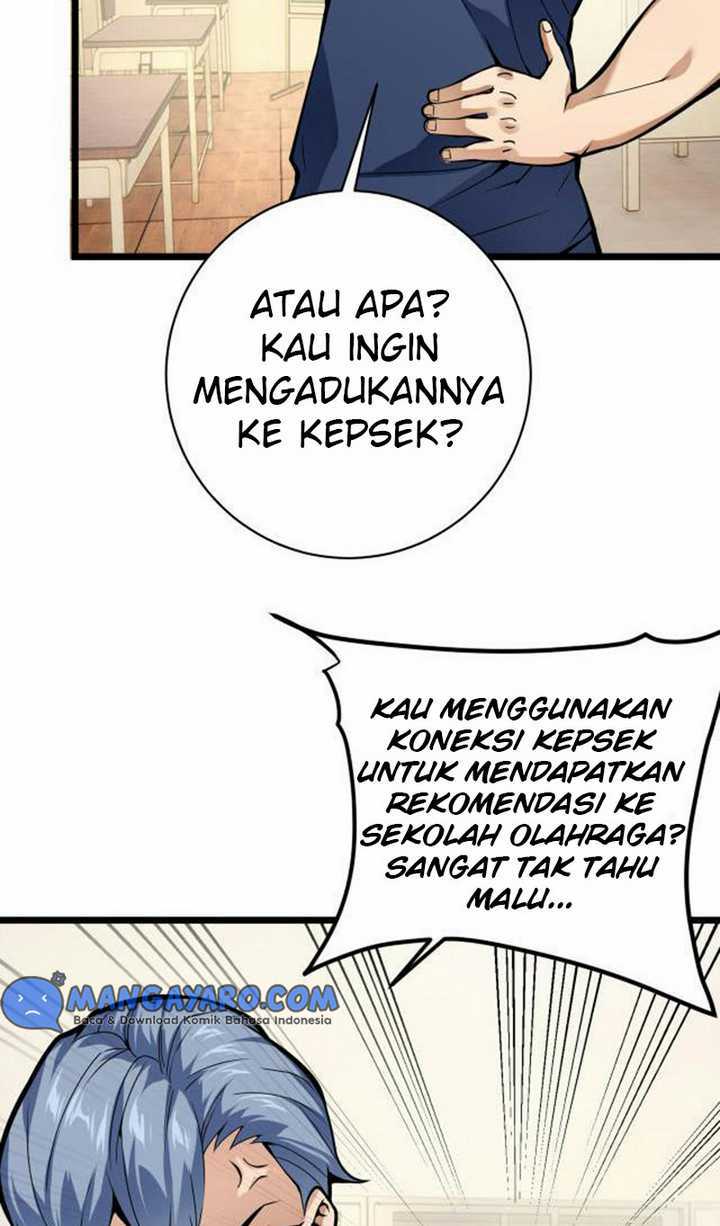Combine Cube Bab 13 halaman 39