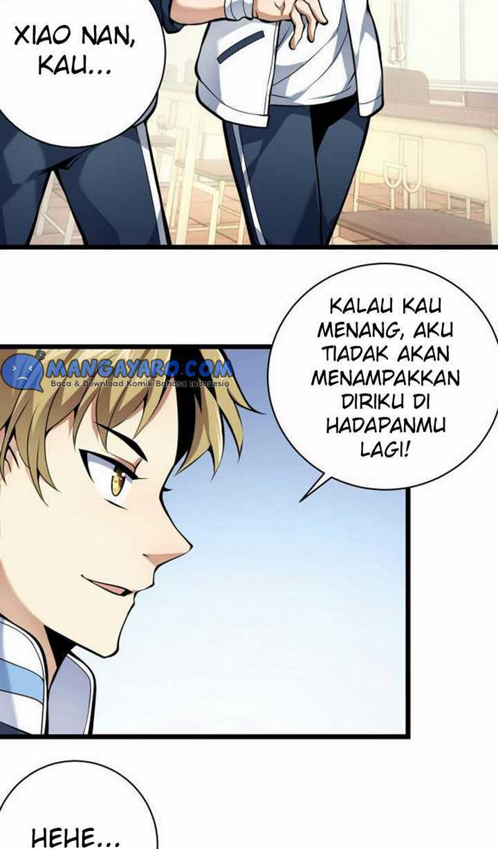 Combine Cube Bab 13 halaman 41