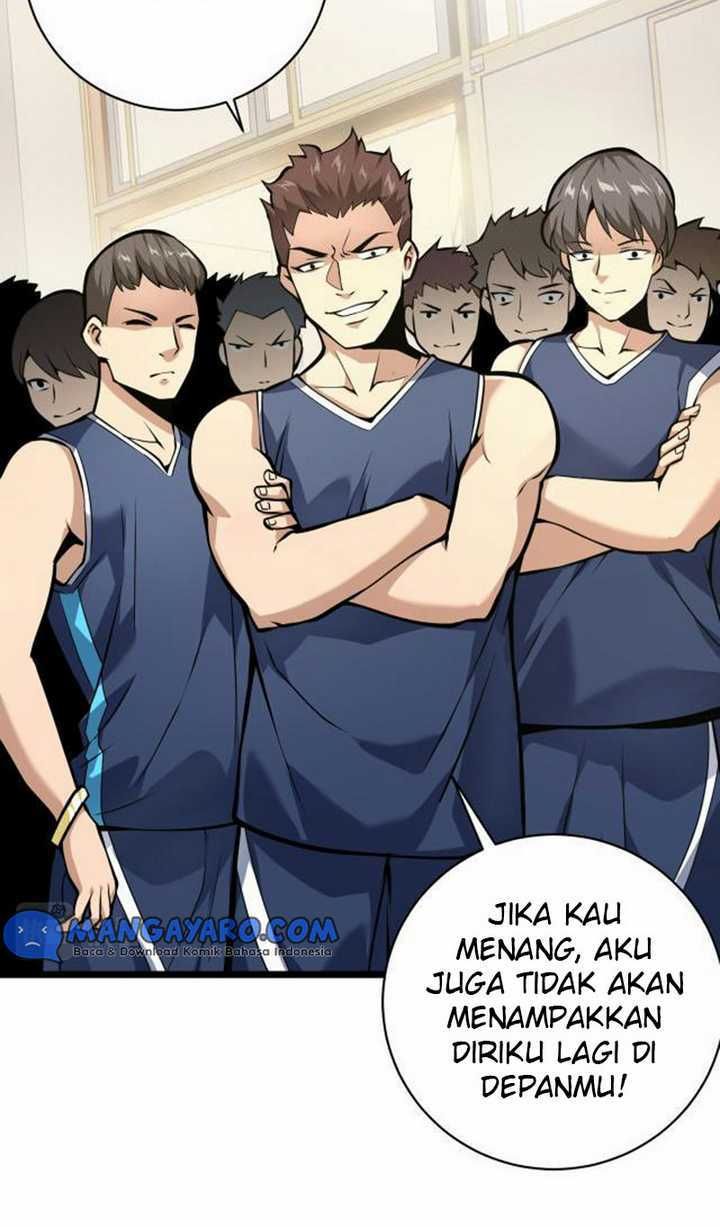 Combine Cube Bab 13 halaman 43